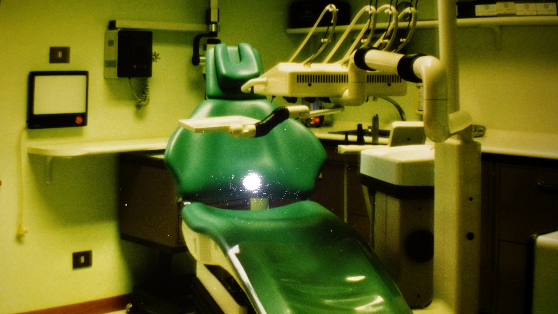 Studio Dentistico Milano 