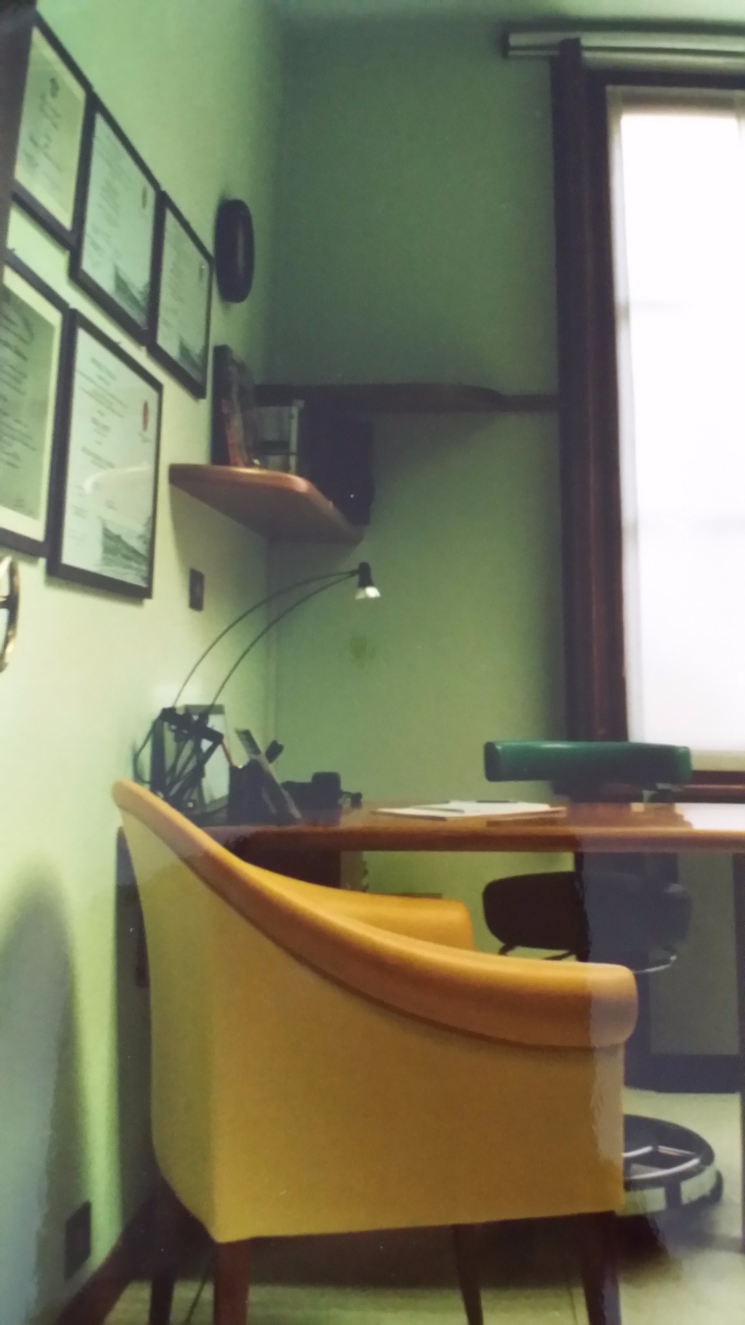 Studio Dentistico Milano 