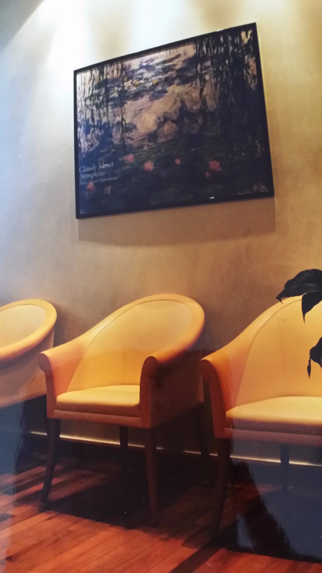 Studio Dentistico Milano 